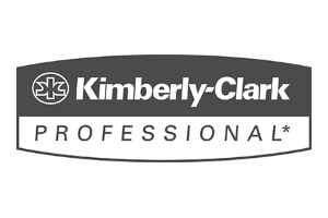 Kimberly Clark